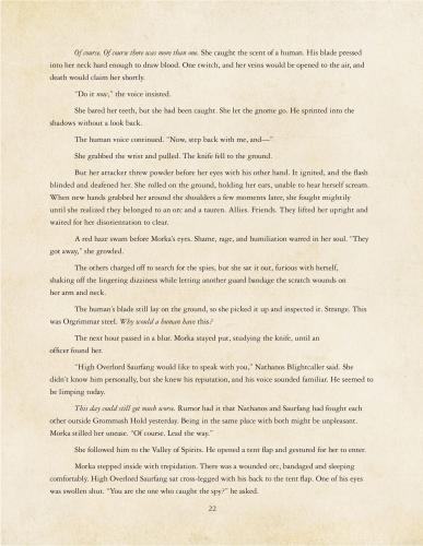 a good war-page-024.jpg